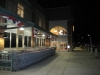 shoprite-cinnaminson-photo-7-retail-supermarket-ground-up-elevation-entry-left-night-view-900x