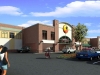 shoprite-cinnaminson-photo-8-retail-supermarket-ground-up-elevation-overall-left-rendering-900x