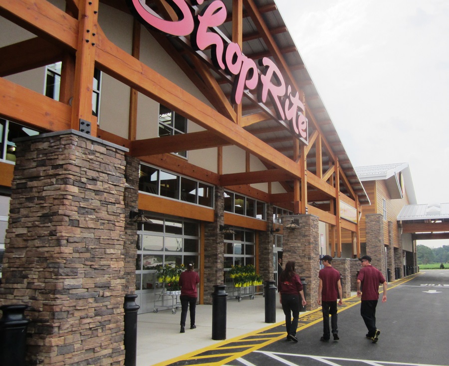 shoprite-kinsley-centre-photo-07-retail-supermarkets-ground-up-elevation-12-shoprite-sign-canopy-detail-900x