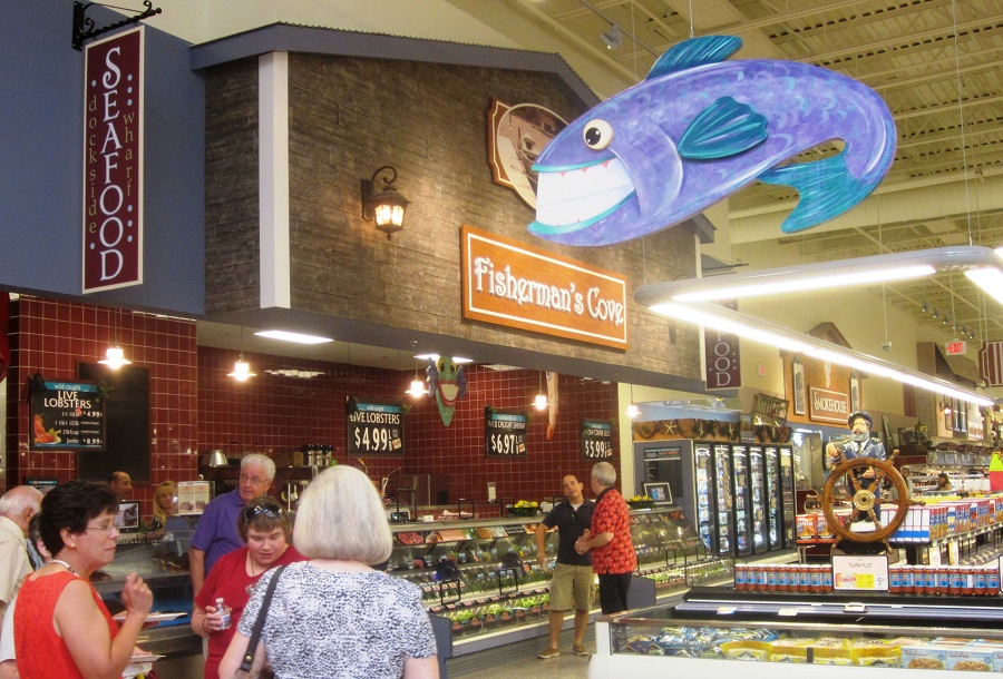shoprite-kinsley-centre-photo-13-retail-supermarkets-ground-up-interiors-07-fish-front-overview-900x
