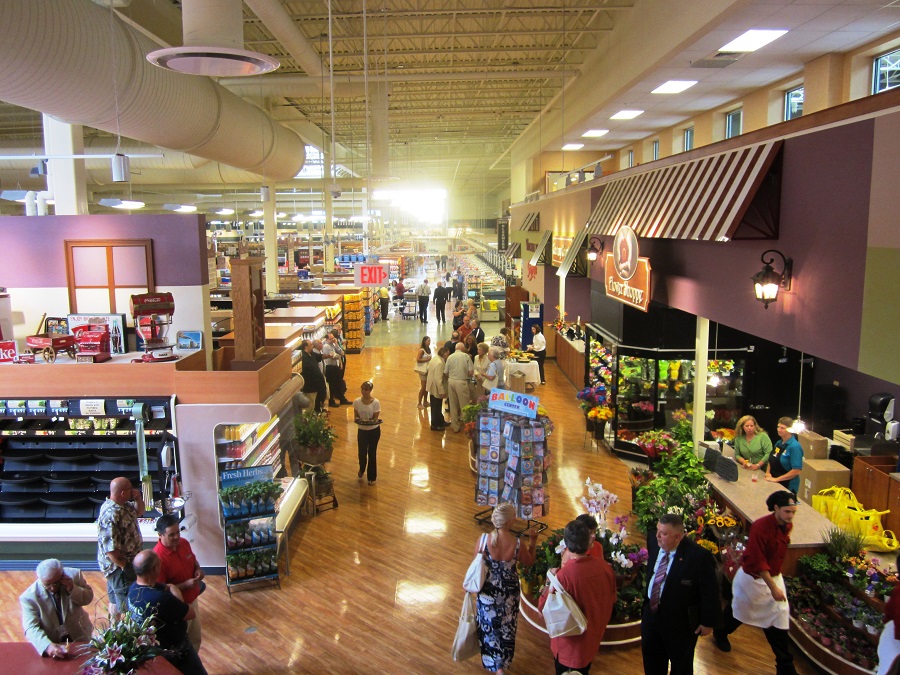 shoprite-kinsley-centre-photo-15-retail-supermarkets-ground-up-interiors-09-long-shot-from-mez-900x