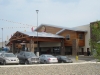 shoprite-kinsley-centre-photo-02-retail-supermarkets-ground-up-elevation-02-drive-thru-right-900x