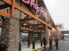 shoprite-kinsley-centre-photo-07-retail-supermarkets-ground-up-elevation-12-shoprite-sign-canopy-detail-900x