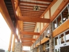 shoprite-kinsley-centre-photo-08-retail-supermarkets-ground-up-elevation-07-entry-detail-ceiling-x900