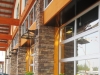 shoprite-kinsley-centre-photo-09-retail-supermarkets-ground-up-elevation-11-canopy-pilaster-detail-x900