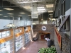 shoprite-kinsley-centre-photo-10-retail-supermarkets-ground-up-interiors-01-farmers-market-overall-900x