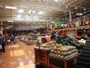 shoprite-kinsley-centre-photo-12-c2-retail-supermarkets-ground-up-interiors-06-produce-front-overview-900x