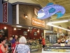 shoprite-kinsley-centre-photo-13-retail-supermarkets-ground-up-interiors-07-fish-front-overview-900x