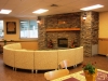 shoprite-kinsley-centre-photo-16-retail-supermarkets-ground-up-interiors-09-mezzanine-public-fireplace-seating-area-900x