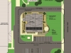P:ProjectsVilla_RaffaellaSOM_001XT10DRCA_Working2012 RenderingsSite Plan Layout2 (2) (1)