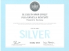 villa-raffaella-novitiate-photo-10-lfh-silver-certificate