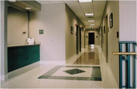 spotswood-photo-4-public-interior-hallway