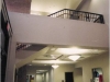 spotswood-photo-2-public-interior-entry