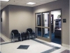 spotswood-photo-3-public-interior-vestibule