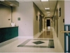 spotswood-photo-4-public-interior-hallway