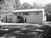 stockton-college-photo-2a-bw-education-renovation-office-facility-exisitng-condition-900x