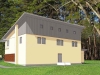 stockton-college-photo-4-education-renovation-office-facility-rear-900x