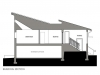 stockton-college-photo-5-education-renovation-building-section-900x