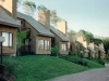 summit-photo-2-residential-miultifamily-summer-overall-side-rev-900x