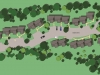 P:ProjectsSugarbush VT - Site renderingSiteplan Layout1 (1)