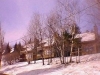 summit-photo-4-residential-multifamily-winter-front-rev