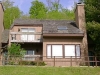 summit-photo-5-residentual-multifamily-summer-exterior-front-rev