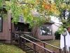 summit-photo-6-residentail-multifamily-summer-side-rev