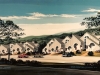 tennybrook-village-photo-3-residential-multifamily-p-i-exterior-front-design-rev-900x