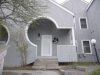 tennybrook-village-photo-4-residential-multifamily-p-i-exterior-front-detail-rev