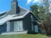 tennybrook-village-photo-5-residential-multifamily-p-i-exterior-rear-corner-rev