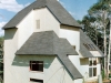 tennybrook-village-photo-6a-residential-multifamily-p-ii-exterior-rear-rev