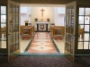 villa-raffaella-chapel-photo-2-religious-interior-entry-900x