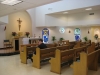 villa-raffaella-chapel-photo-3-religious-interior-side-overall-900x