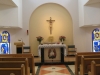 villa-raffaella-chapel-photo-4-religious-interior-portrait-overall-x900