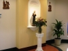 villa-raffaella-chapel-photo-5-religiuos-interiors-alcove-detail-x-900