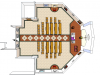 villa-raffaella-chapel-photo-7-religious-interior-design-plan-900x