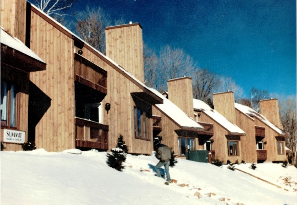 Expertise - Sustainability Photo 2 Residential Multifamily Summit winter rev