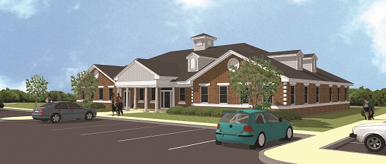 healthcare photo 1-G2,C1,C2 Photo Healthcare JSSG Rendering 900x