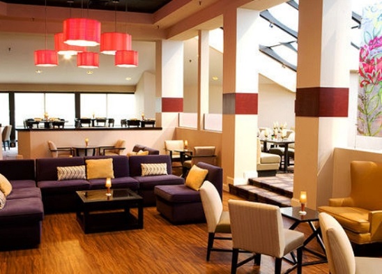 http://www.ichotelsgroup.com/h/d/cp/1/en/hotel/ffdnj