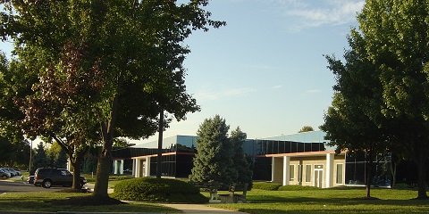 Photo 1-G2,C1,C2  Corporate Flex Office 1 Exterior right rev 3 phases 84, 86, 89 $8.0 M, 176.0 T SF cropped1sm