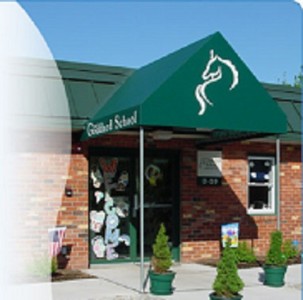 Education Photo 1-G2,C1 Goddard School_Princeton_NJ croppedsm