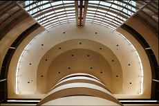 Architecture Architecture