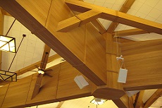 Architecture Architecture