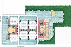 Architecture Architecture