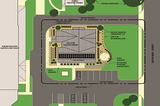 Architecture Architecture