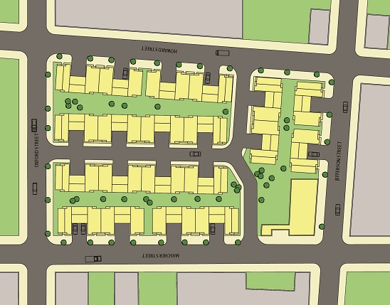 P:ProjectsArchived ProjectsPflaumerHousingDvlpmntcrawfordd