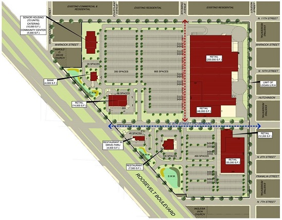 Master Planning Photo 6-C3 Planning Logan Redevelopment sm