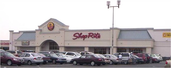 Supermarkets Photo 04 RETAIL Renovation ShopRite Penrose Plaza Expansionsm