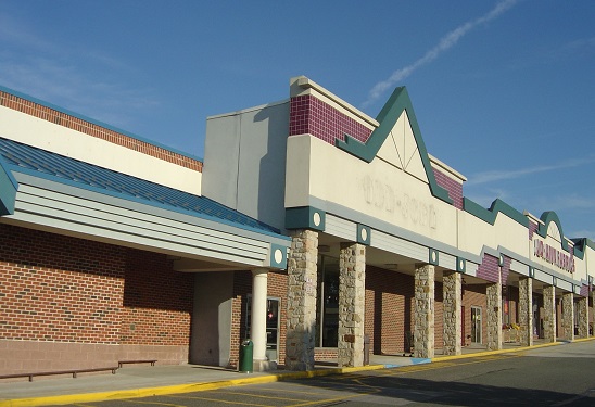 Supermarkets Photo 08 RETAIL Renovation ShopRite East Norriton Expansionsm