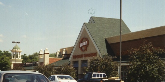 Supermarkets Photo 11 RETAIL Renovation ShopRite Mill Pond Conversionsm